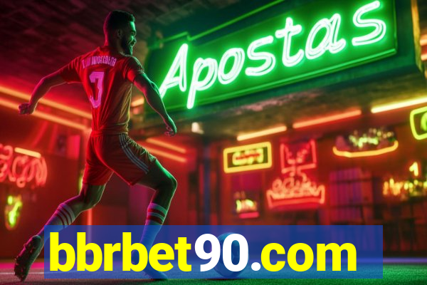 bbrbet90.com