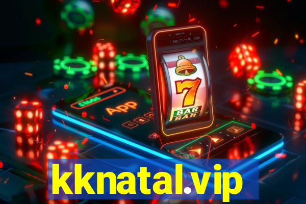 kknatal.vip