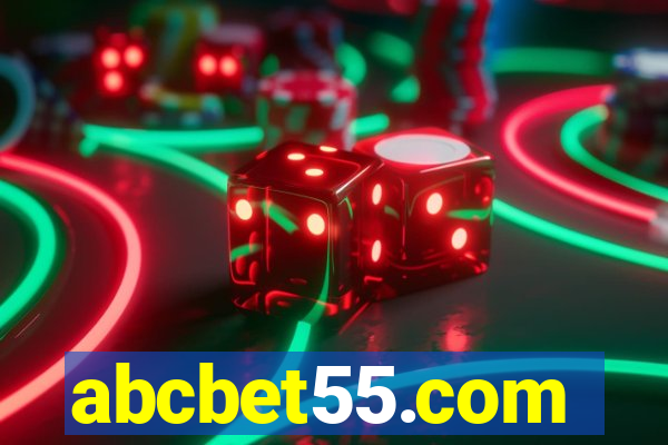 abcbet55.com