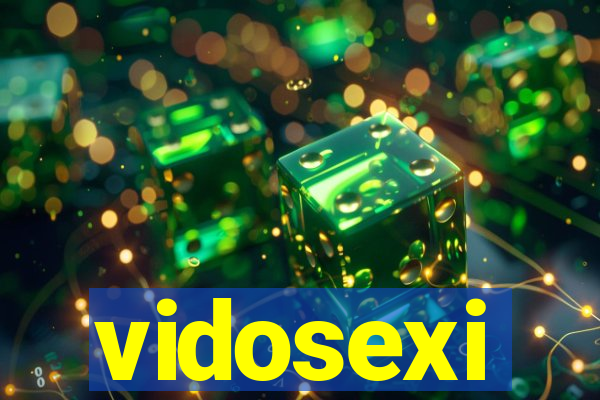 vidosexi