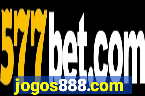 jogos888.com