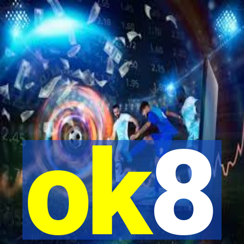 ok8