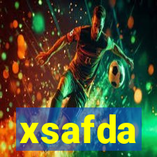 xsafda