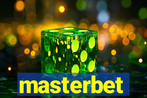 masterbet