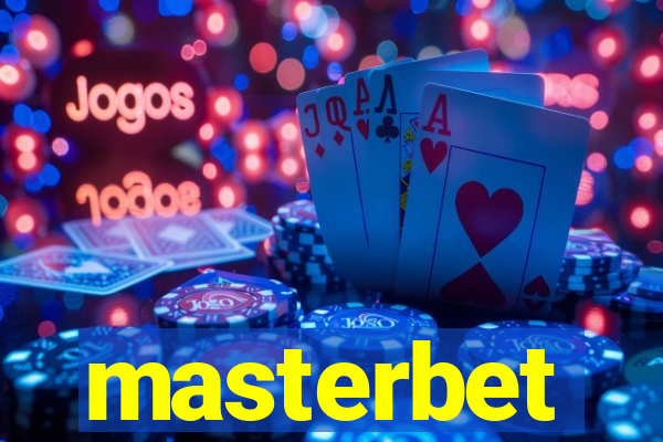 masterbet