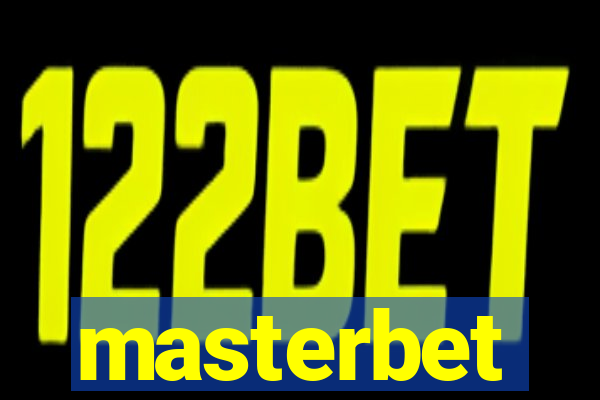 masterbet