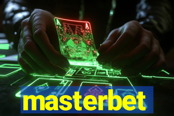 masterbet