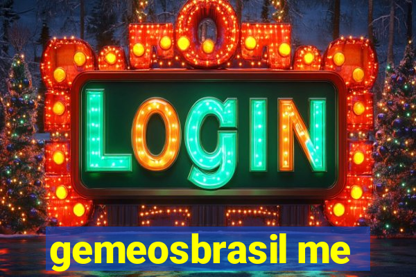 gemeosbrasil me