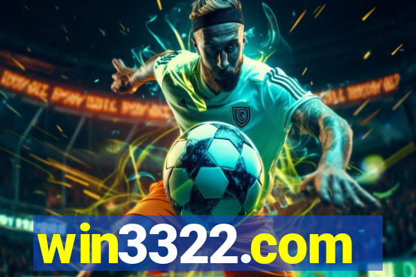 win3322.com