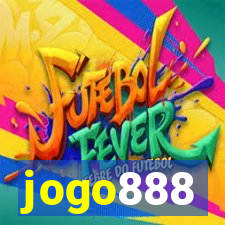 jogo888