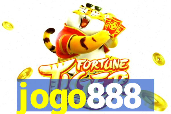 jogo888