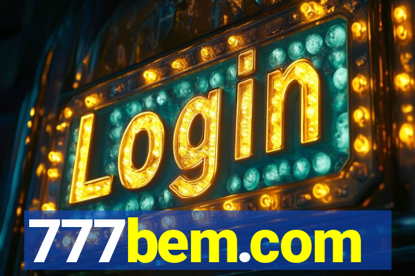 777bem.com