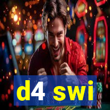 d4 swi