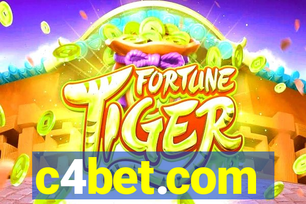 c4bet.com