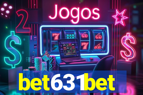 bet631bet