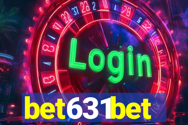 bet631bet