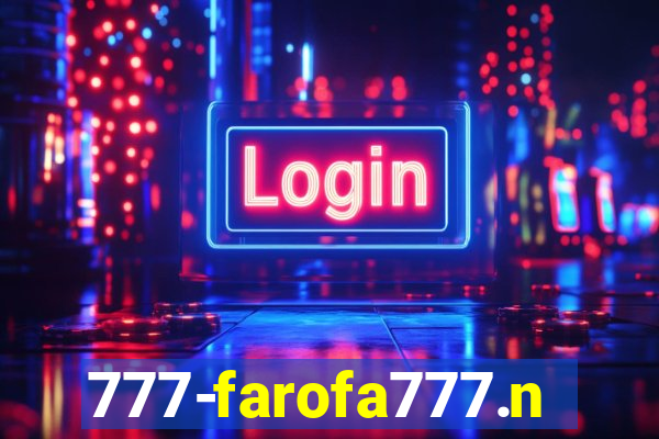 777-farofa777.net