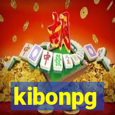 kibonpg