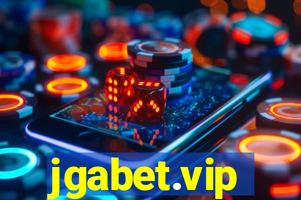 jgabet.vip