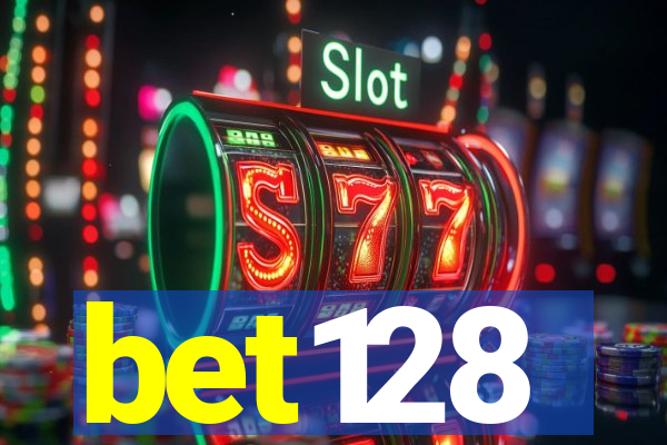 bet128