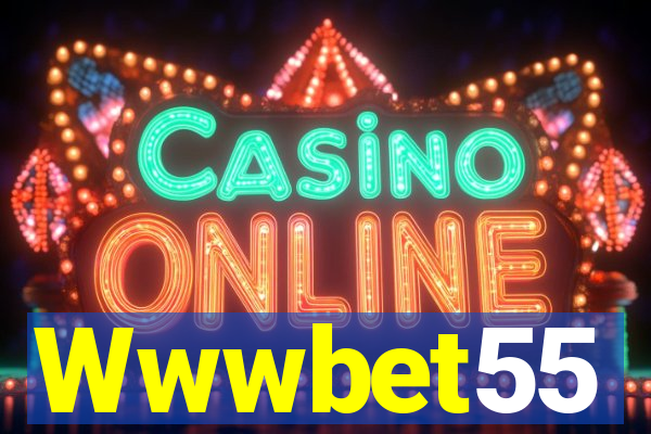 Wwwbet55