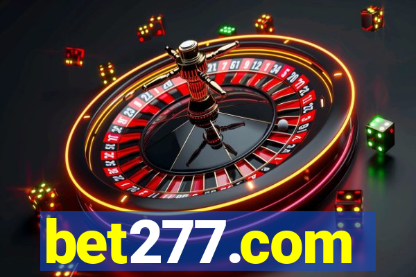 bet277.com