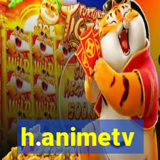 h.animetv