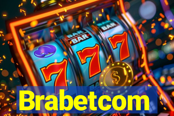 Brabetcom