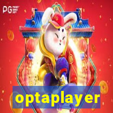 optaplayer