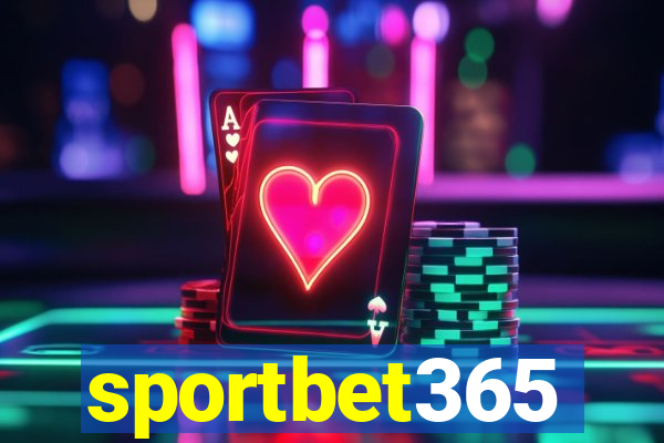 sportbet365