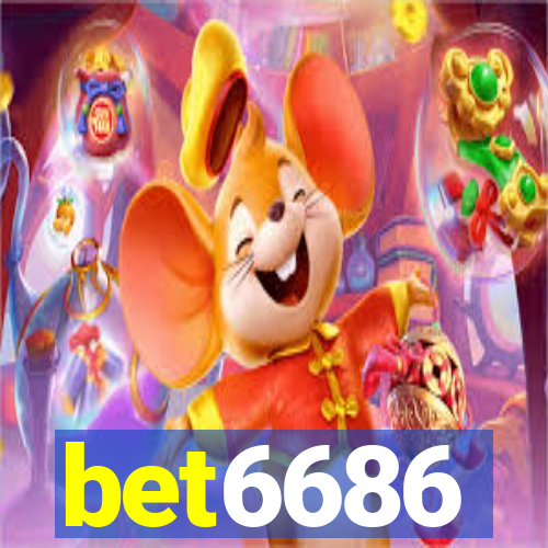 bet6686