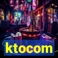 ktocom