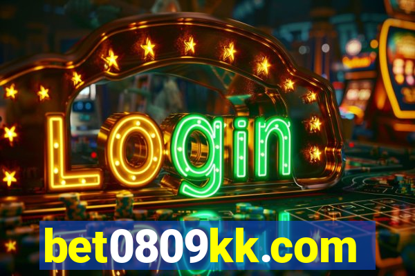 bet0809kk.com