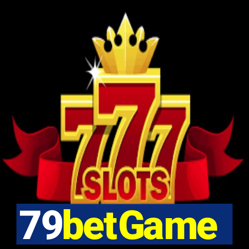 79betGame