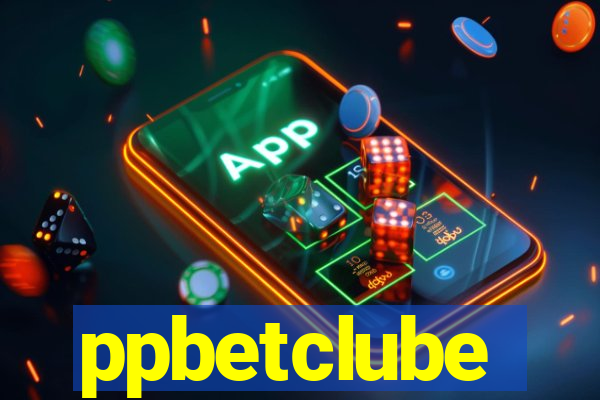 ppbetclube