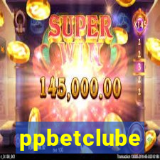 ppbetclube