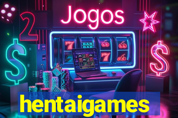 hentaigames