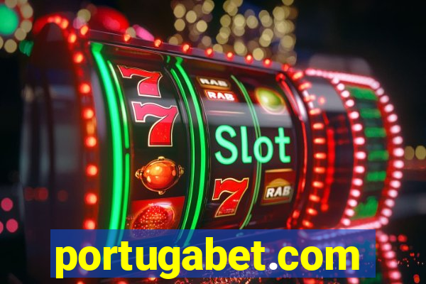 portugabet.com