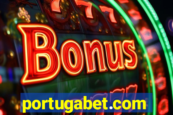 portugabet.com