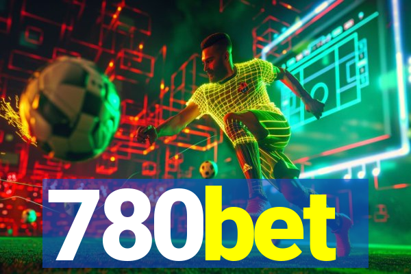 780bet