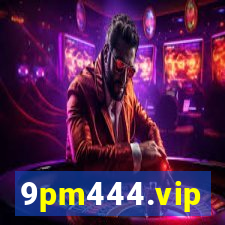 9pm444.vip