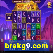 brakg9.com