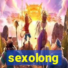 sexolong