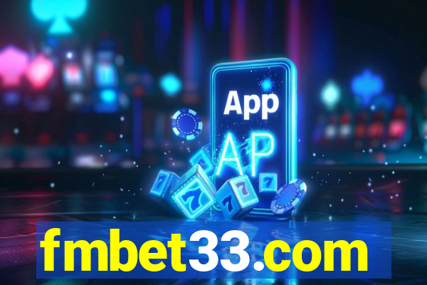 fmbet33.com