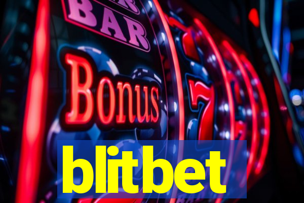 blitbet