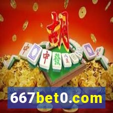 667bet0.com