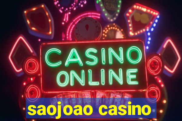 saojoao casino