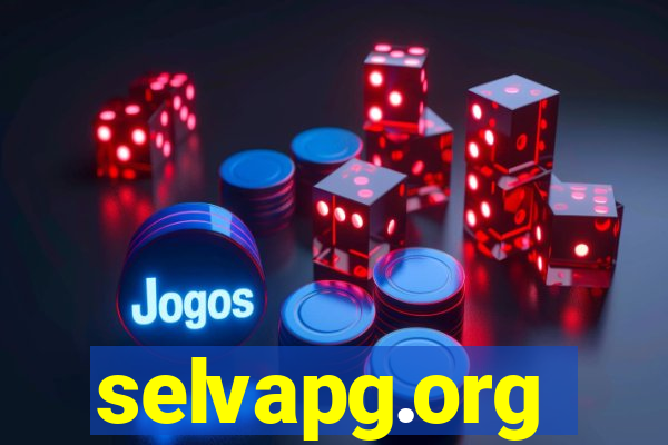 selvapg.org