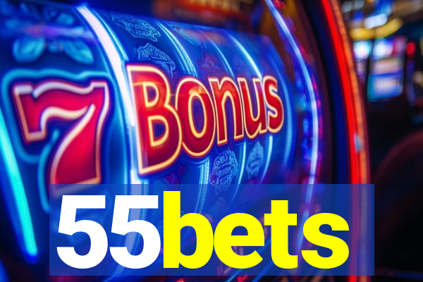 55bets