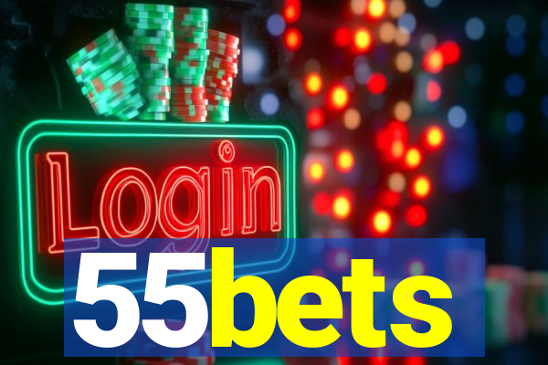 55bets